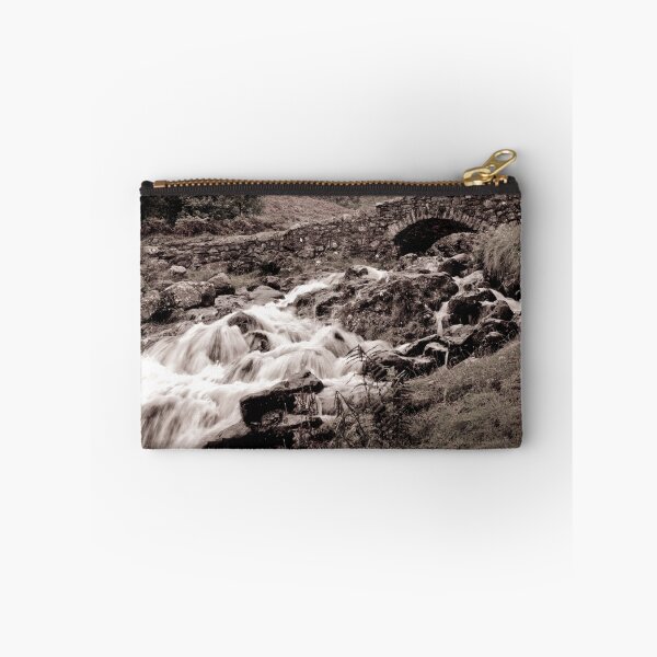 Item preview, Ashness Bridge designed and sold by Phil-Edwards.