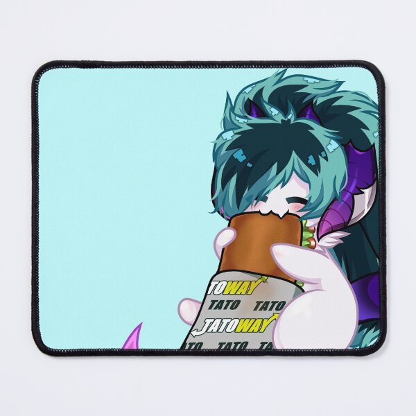 Item preview, MasoTato designed and sold by AlistairArtwork.