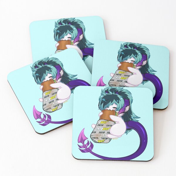 Item preview, MasoTato designed and sold by AlistairArtwork.