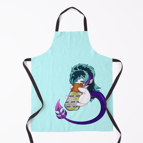 Item preview, MasoTato designed and sold by AlistairArtwork.