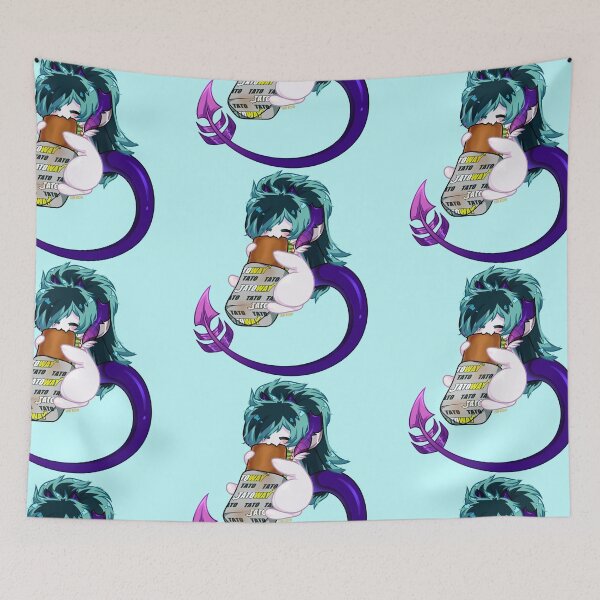 Item preview, MasoTato designed and sold by AlistairArtwork.