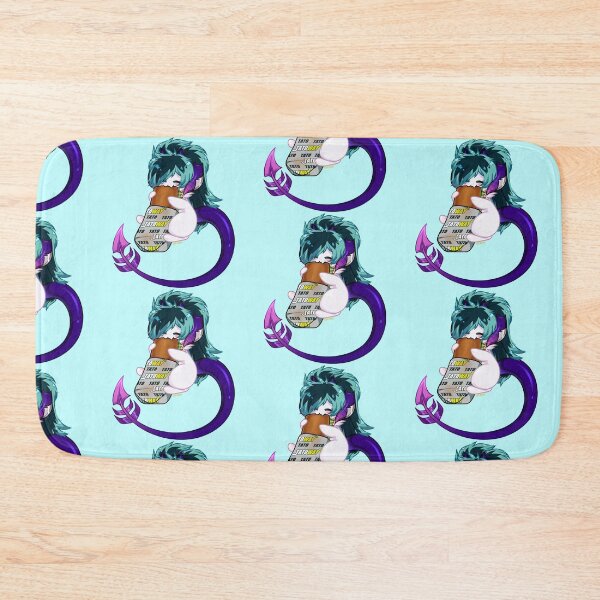 Item preview, MasoTato designed and sold by AlistairArtwork.