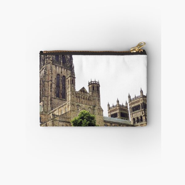 Item preview, Durham Cathedral 2 designed and sold by artfulvistas.