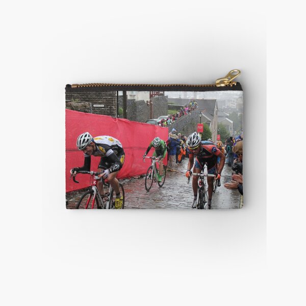 Item preview, Tour Britain stage 3 Swansea frame 1 designed and sold by desertman.