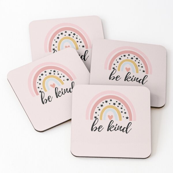 Item preview, Be Kind designed and sold by Kazlyn.