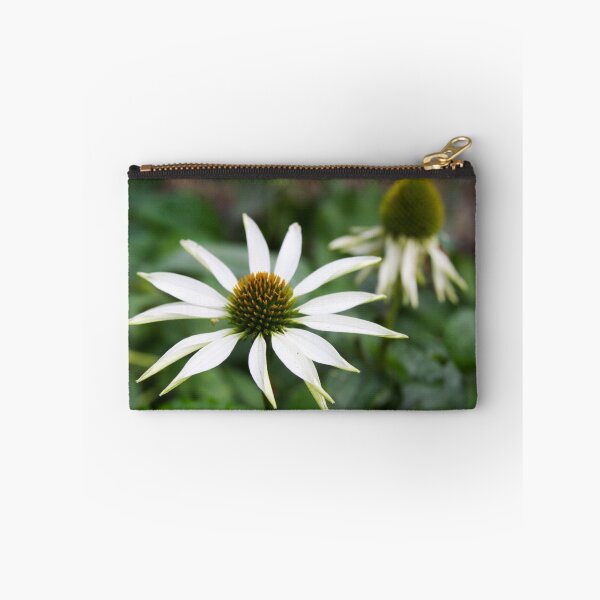 Item preview, White Cone Flower designed and sold by photodivaanna.