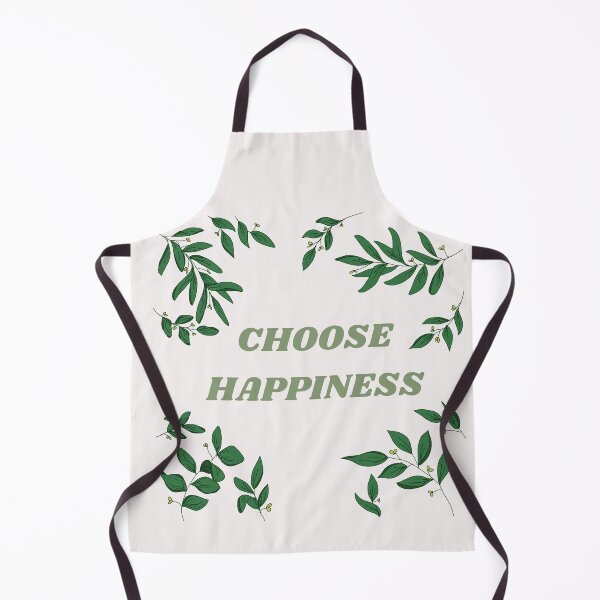Item preview, Choose Happiness designed and sold by Kiraguapa.