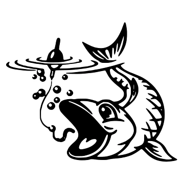 Artwork thumbnail, Fish by TopStyles