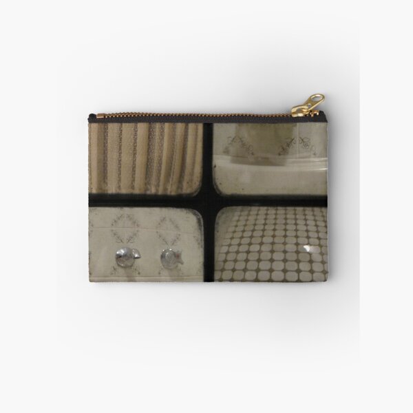Item preview, Beige House - TTV designed and sold by Kitsmumma.