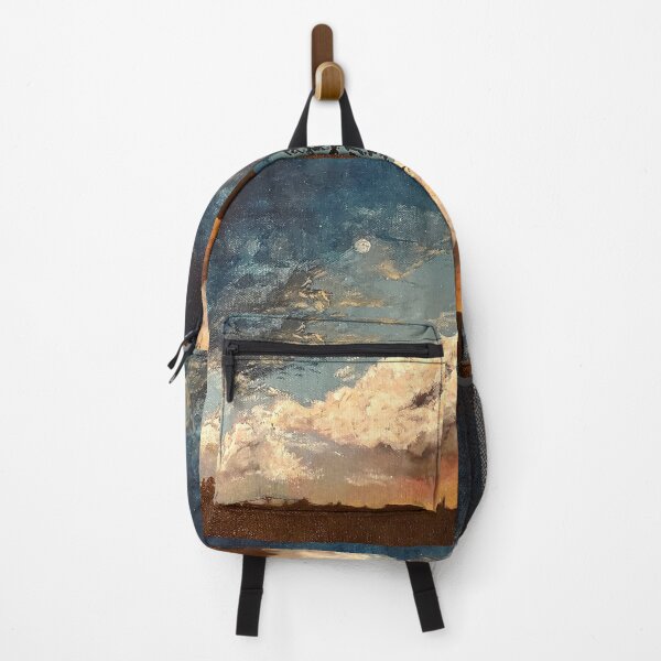 Item preview, Evening Supercell designed and sold by Chloe Young.