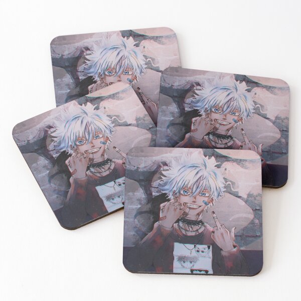 Item preview, Mood 24/7 designed and sold by Kurona Ken.