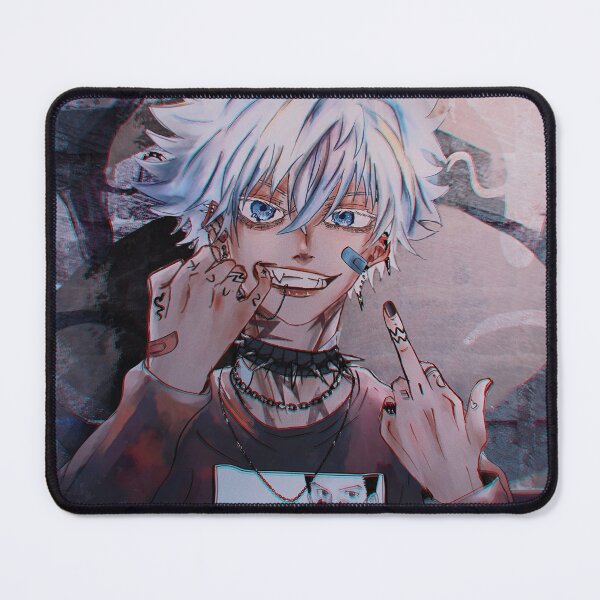 Item preview, Mood 24/7 designed and sold by Kurona Ken.
