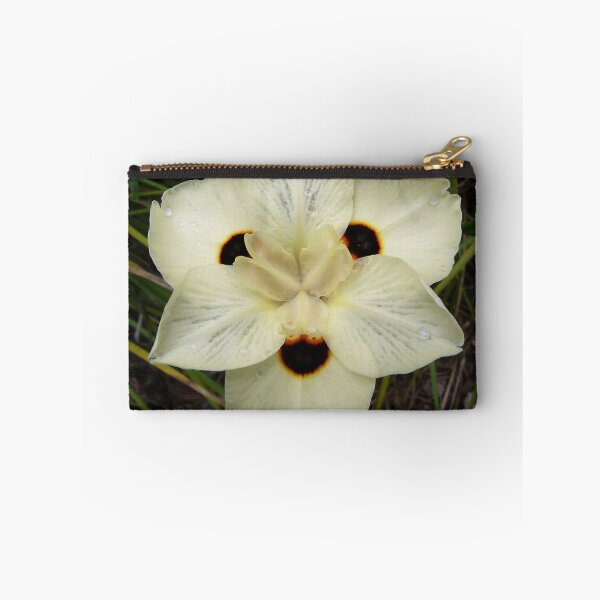 Item preview, Symmetry - Threefold designed and sold by stevealder.