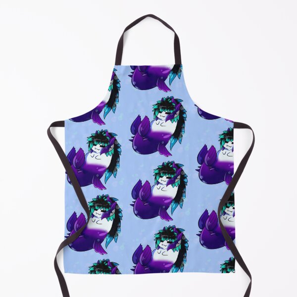 Item preview, MasoTato designed and sold by AlistairArtwork.