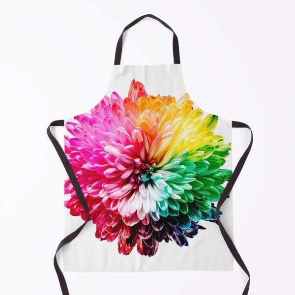 Item preview, Multicolored floral designed and sold by Artsilk.