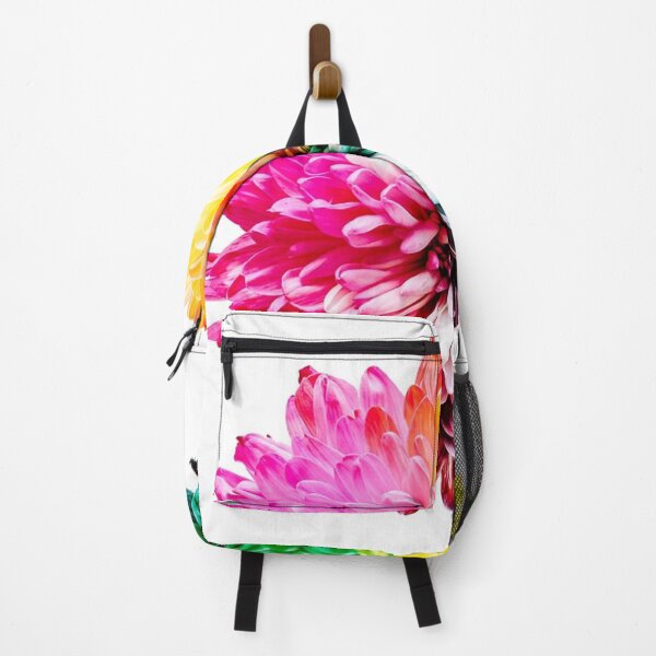 Item preview, Multicolored floral designed and sold by Artsilk.