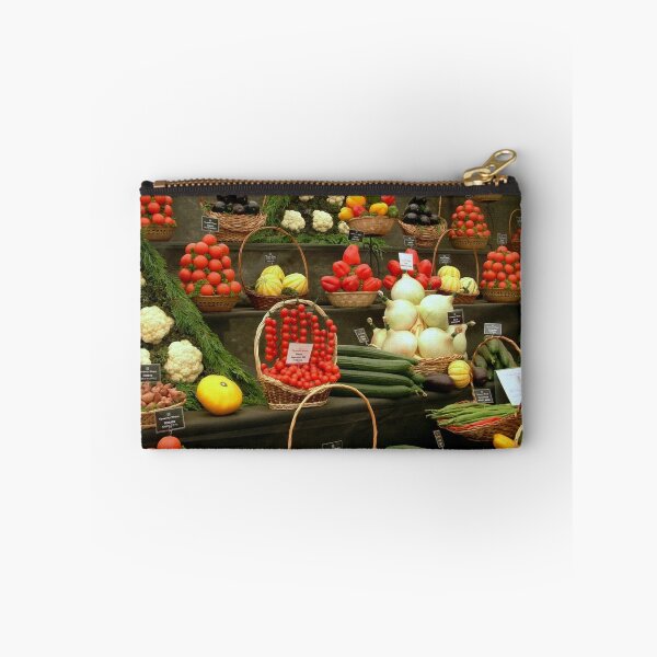 Item preview, When ALL is safely Gathered in !! designed and sold by AnnDixon.