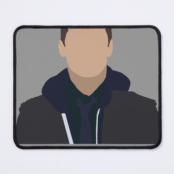 Item preview, Brooklyn Nine-Nine Cool Cool Cool designed and sold by Ivy Nowakowski.