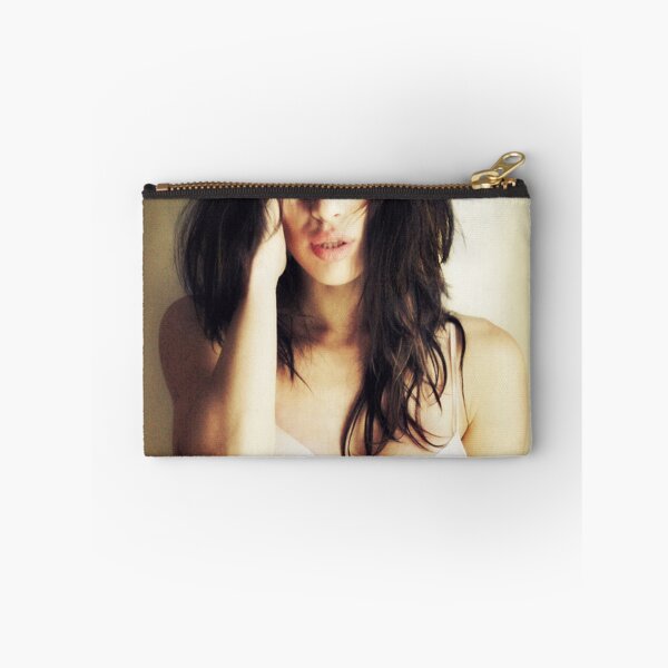 Item preview, Indecision designed and sold by Cathleen Tarawhiti.
