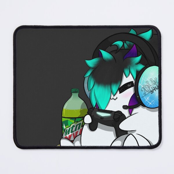 Item preview, MasoTato designed and sold by AlistairArtwork.