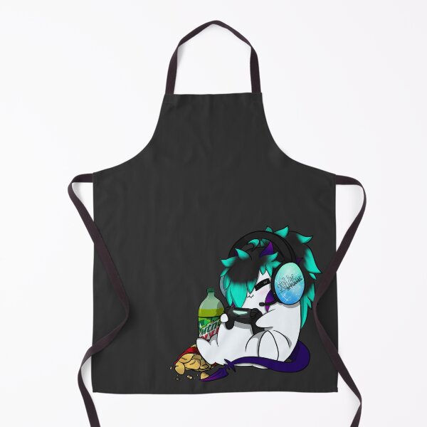 Item preview, MasoTato designed and sold by AlistairArtwork.