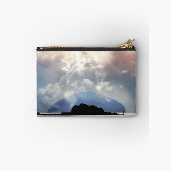 Item preview, Gentle thoughts reaching your mind. designed and sold by Ken Simm.