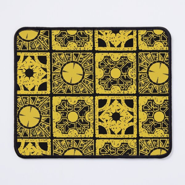 Item preview, Such sights to show you designed and sold by ninthstreet.