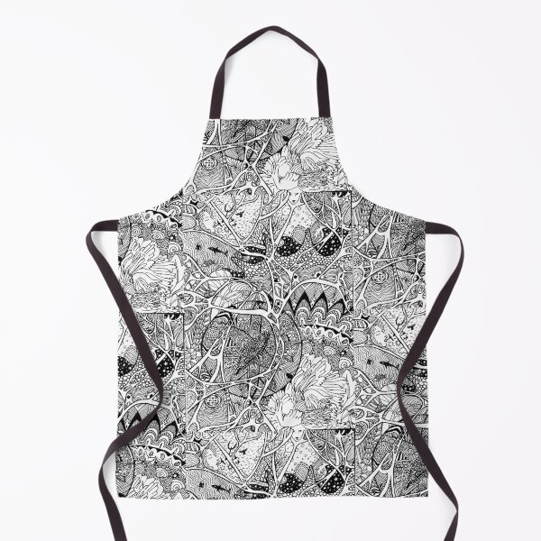 Item preview, She Breathes Life into The Earth designed and sold by Paul Bridgeman.