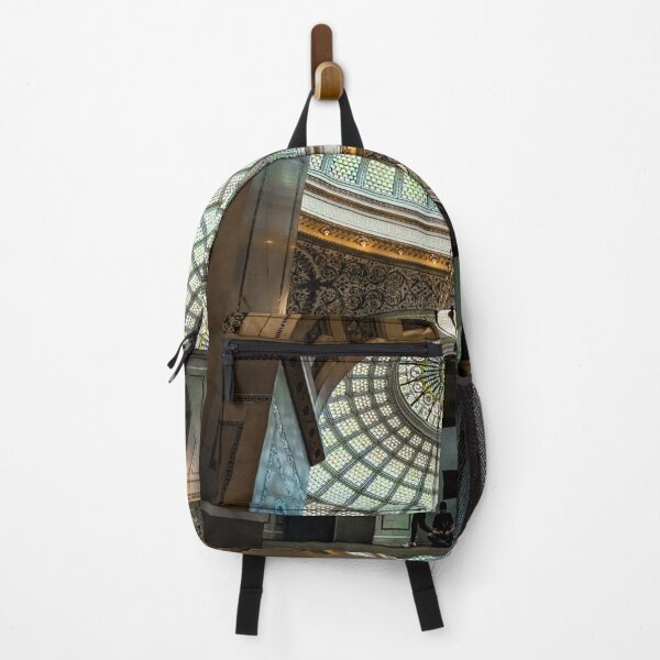 Item preview, The Dome of the Chicago Cultural Arts Center designed and sold by TheAO-RB.