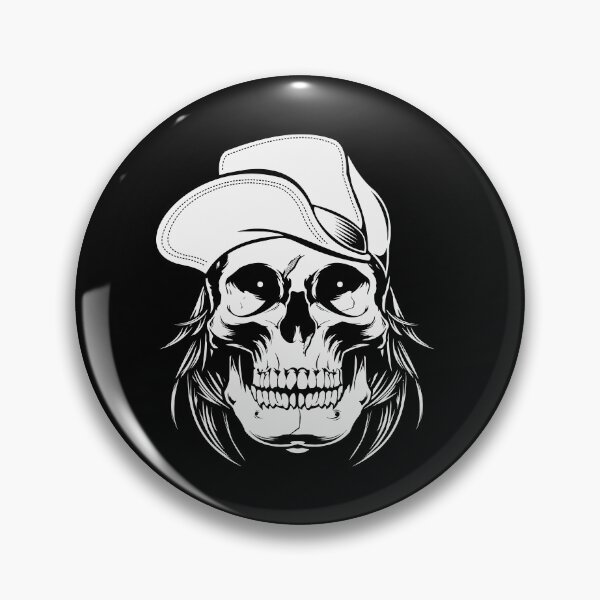 Item preview, Cool Skull designed and sold by 8-COUNT Co. Clothing.