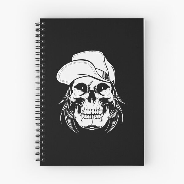 Item preview, Cool Skull designed and sold by 8-COUNT Co. Clothing.