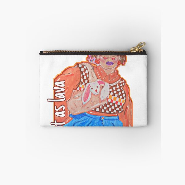Item preview, Hot as lava designed and sold by CandidthoughtBB.