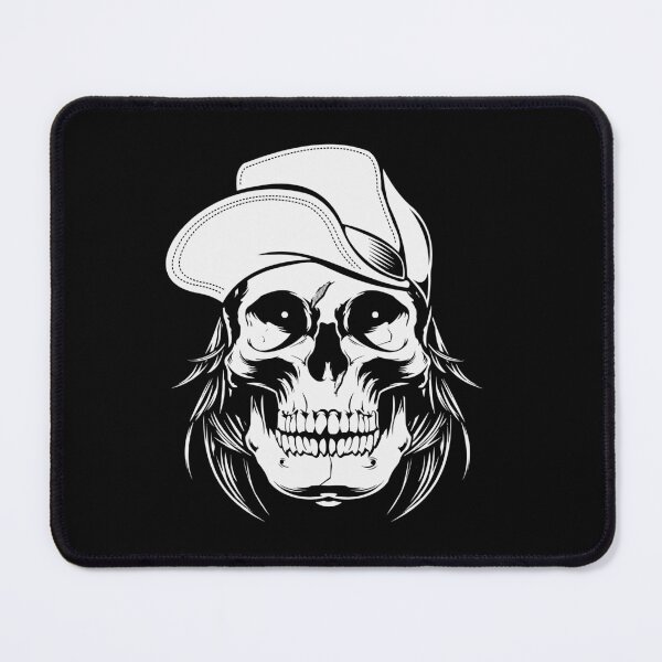 Item preview, Cool Skull designed and sold by 8-COUNT Co. Clothing.