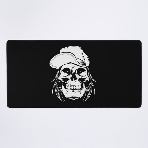 Item preview, Cool Skull designed and sold by 8-COUNT Co. Clothing.