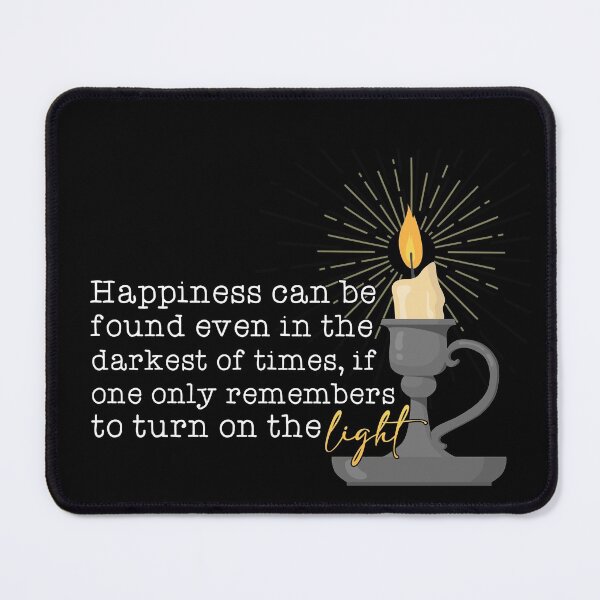 Item preview, Turn on the Light designed and sold by ninthstreet.