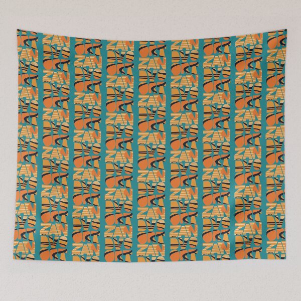 Item preview, Zandvoort   designed and sold by PolePositionArt.