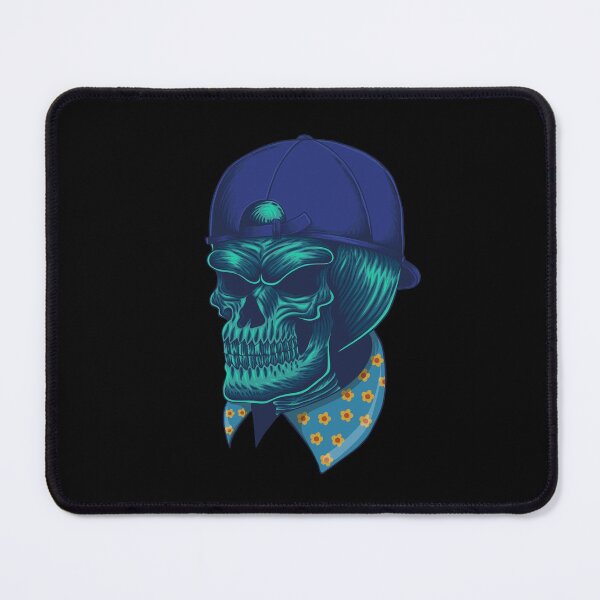 Item preview, Cool Skull designed and sold by 8-COUNT Co. Clothing.