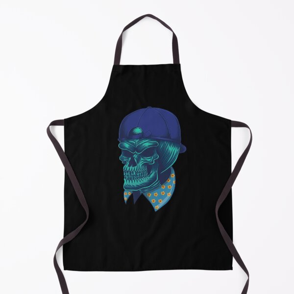 Item preview, Cool Skull designed and sold by 8-COUNT Co. Clothing.