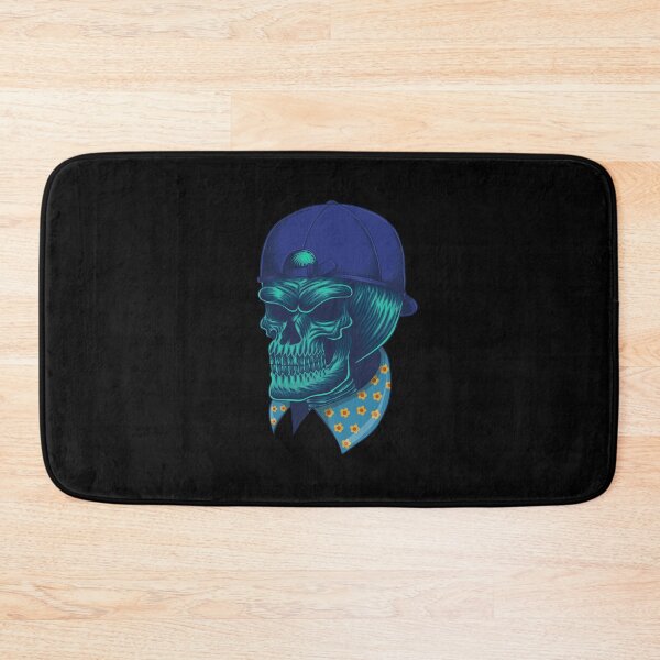 Item preview, Cool Skull designed and sold by 8-COUNT Co. Clothing.