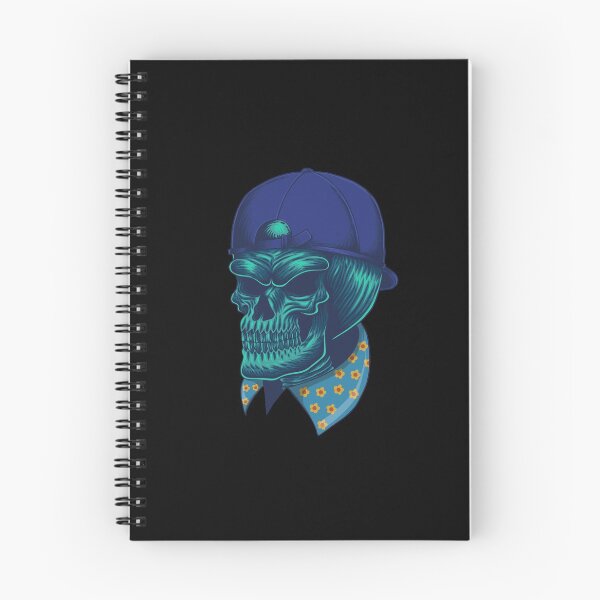 Item preview, Cool Skull designed and sold by 8-COUNT Co. Clothing.