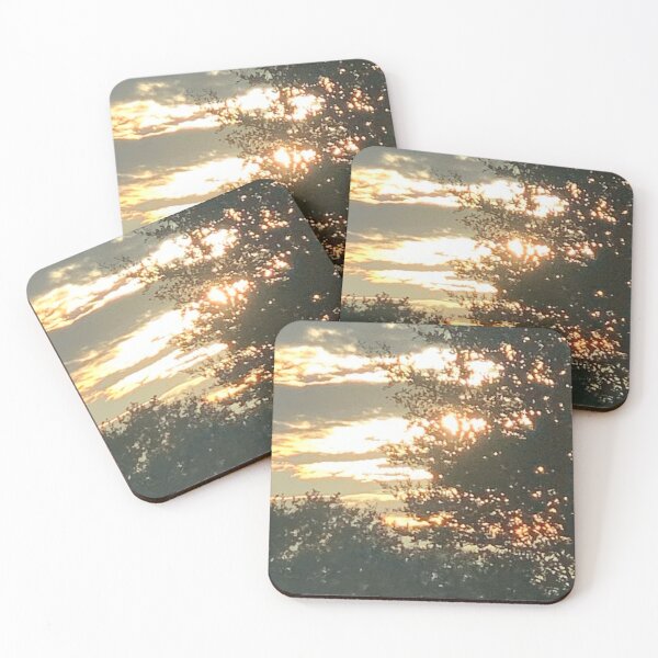 Item preview, Sunset  designed and sold by baksuart.