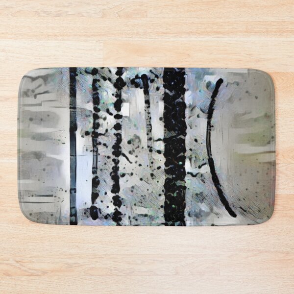 Item preview, Drowned Lineup designed and sold by B-Tom-Essex.