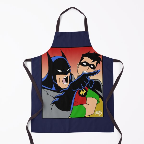 Item preview, Couples Tees Edition: Bat Yelling at Cat Part 1 designed and sold by weaponx5203.