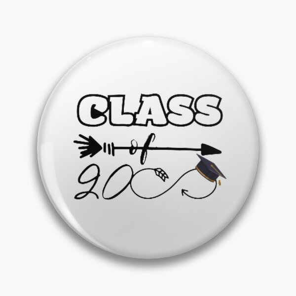 Item preview, Class of 2032 Shirt, Grow With Me Hand Print Tee, Class of 2031. 2033 Shirt,Personalized Name Graduation Gift, First Day of School designed and sold by Zakariya20.