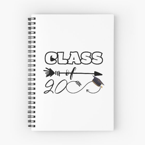Item preview, Class of 2032 Shirt, Grow With Me Hand Print Tee, Class of 2031. 2033 Shirt,Personalized Name Graduation Gift, First Day of School designed and sold by Zakariya20.