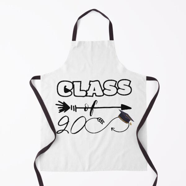 Item preview, Class of 2032 Shirt, Grow With Me Hand Print Tee, Class of 2031. 2033 Shirt,Personalized Name Graduation Gift, First Day of School designed and sold by Zakariya20.