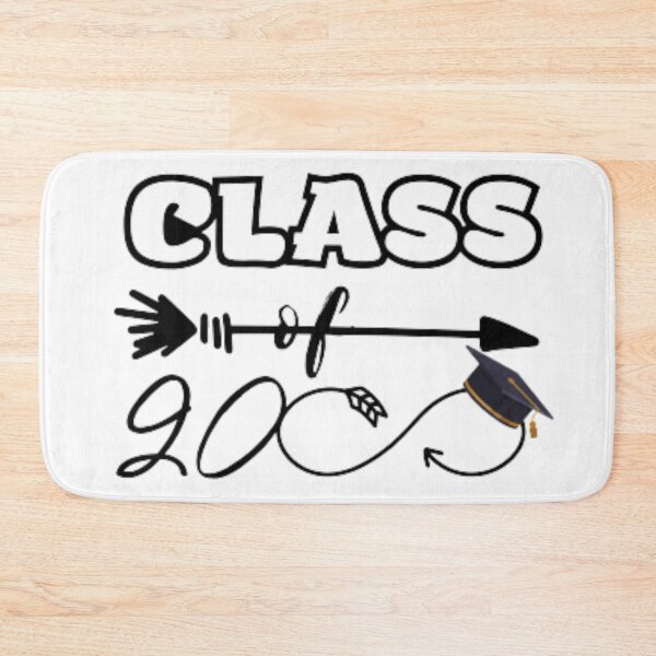Item preview, Class of 2032 Shirt, Grow With Me Hand Print Tee, Class of 2031. 2033 Shirt,Personalized Name Graduation Gift, First Day of School designed and sold by Zakariya20.