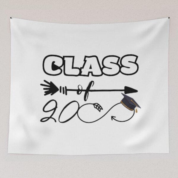Item preview, Class of 2032 Shirt, Grow With Me Hand Print Tee, Class of 2031. 2033 Shirt,Personalized Name Graduation Gift, First Day of School designed and sold by Zakariya20.