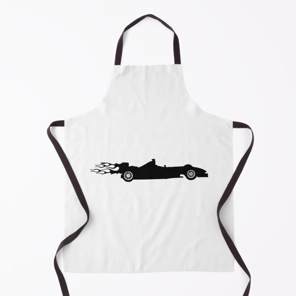 Item preview, Zandvoort Circuit designed and sold by PolePositionArt.