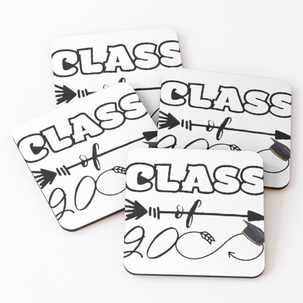 Item preview, Class of 2032 Shirt, Grow With Me Hand Print Tee, Class of 2031. 2033 Shirt,Personalized Name Graduation Gift, First Day of School designed and sold by Zakariya20.
